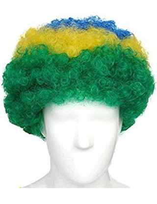 Flag-001-Brazil